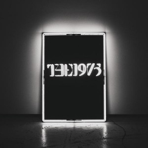 The1975