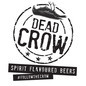 deadcrow-logo-awards-sponsor-2015