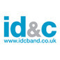 idc_nme_logo