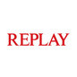 logo-replay-red-awardsponsor