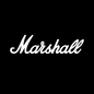marshall-awards-sponsor