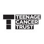 teenage-cancer-trust-logo-awards-sponsor