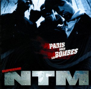 Supreme_NTM_-_Paris_Sous_Les_Bombes-760706