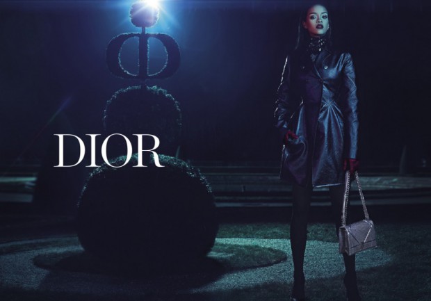 Dior-et-Rihanna-la-video-Secret-Garden-4-enfin-devoilee_visuel_article2