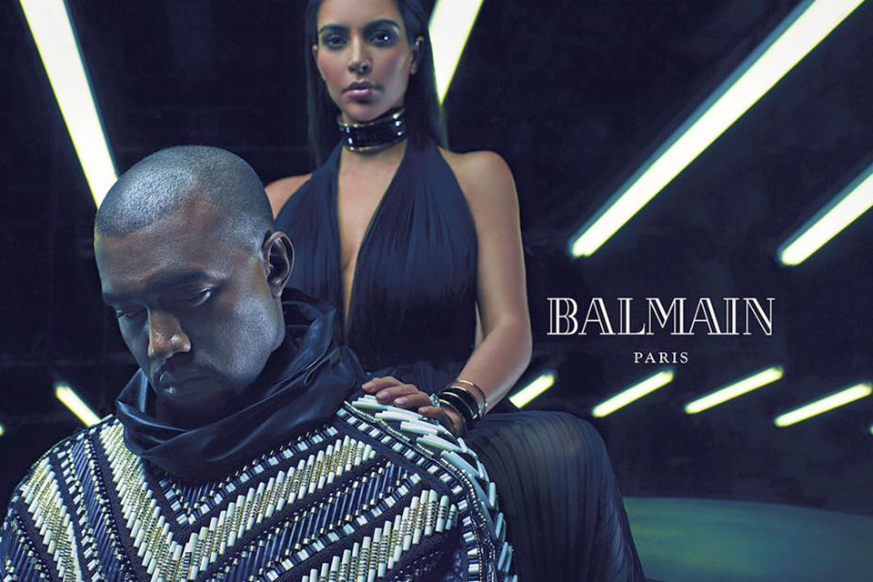 kim-kardashian-kanye-west-balmain-full-ad-campaign-4
