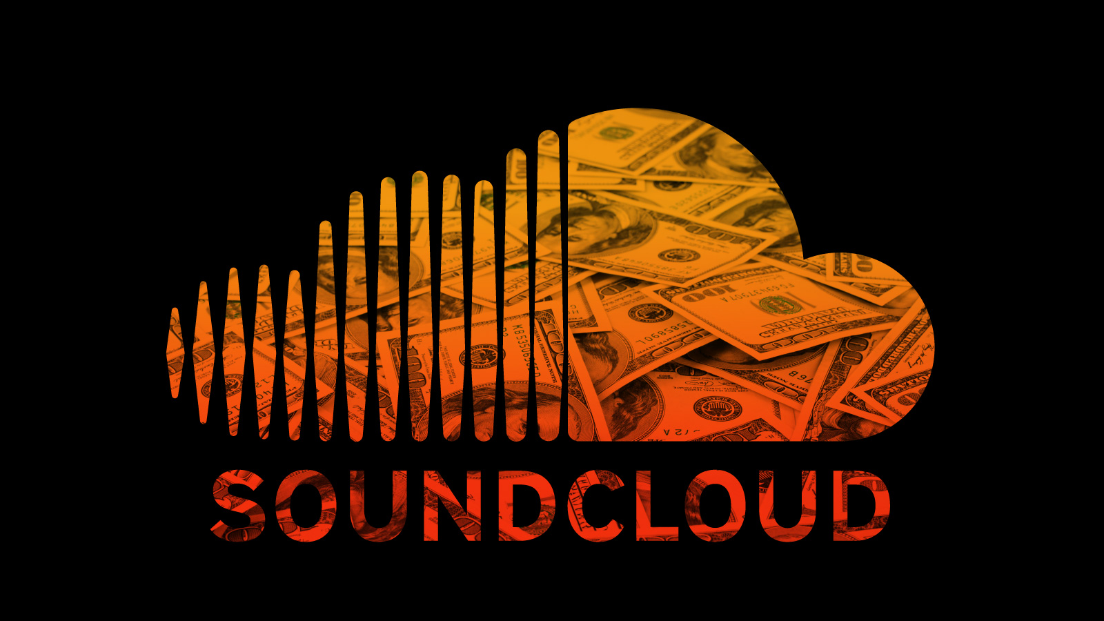 soundcloud-money (1)