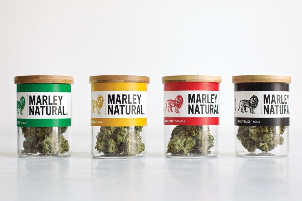Marley_Natural_Cannabis.0.0