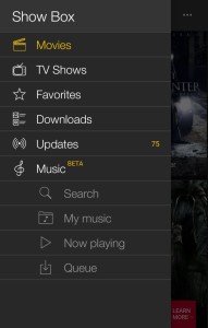 Show-Box-Now-Supports-Music-Downloads-191x300