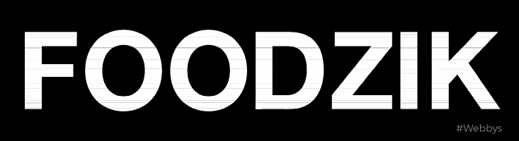 foodzik logo typevoice 1