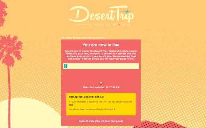 desert-trip-festival-dollars