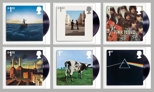 sd-et-music-pink-floyd-stamp royal mail timbre foodzik
