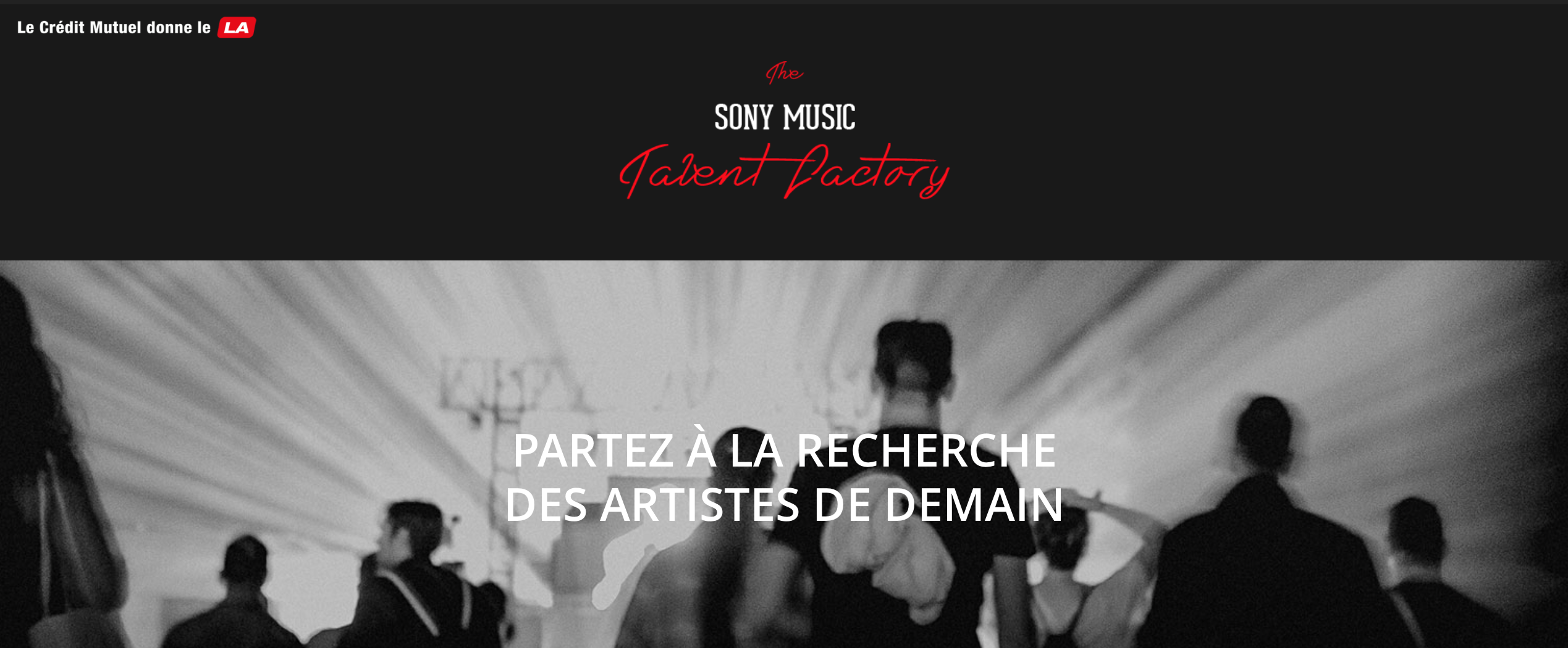 sony-talent-factory-cdi-sony