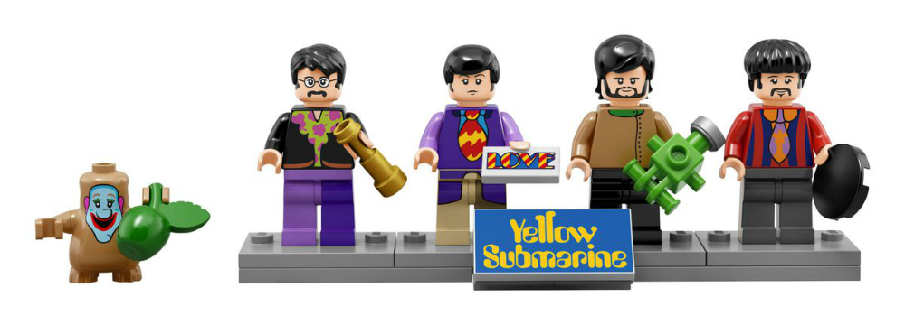 beatles-yellow-submarine-lego